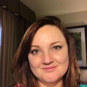 Meet your Posher, Alissa